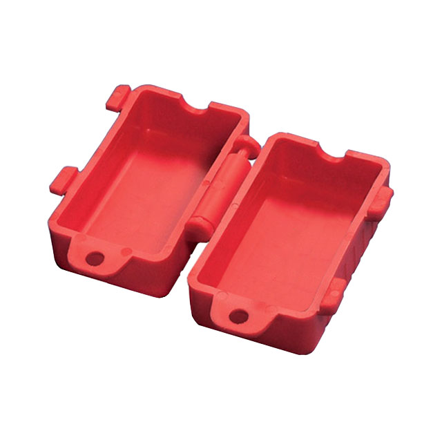 Picture of PSL-CL110