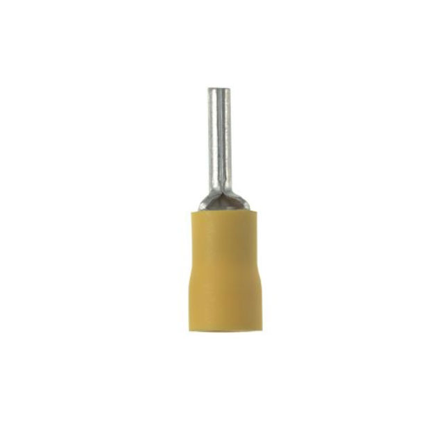Picture of PV10-P55-DY