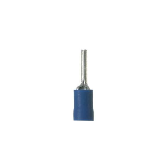 Picture of PV14-P47-M