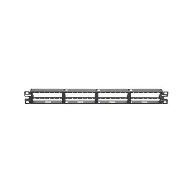 Picture of QSP48HDBL 