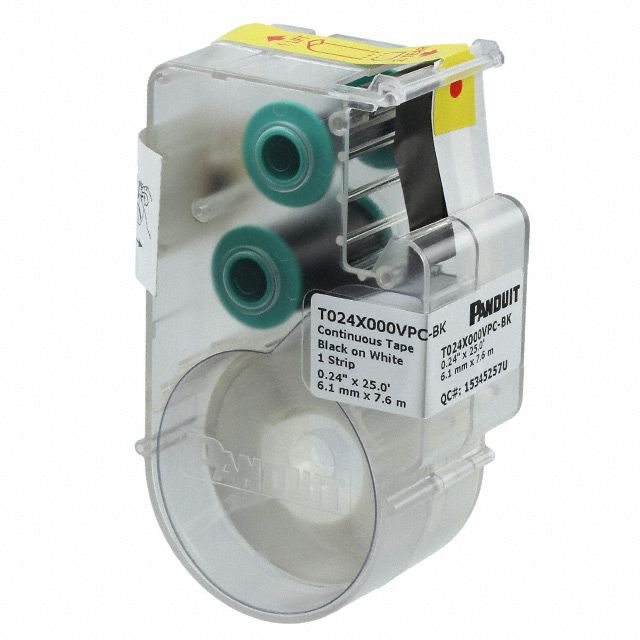 Picture of T024X000VPC-BK