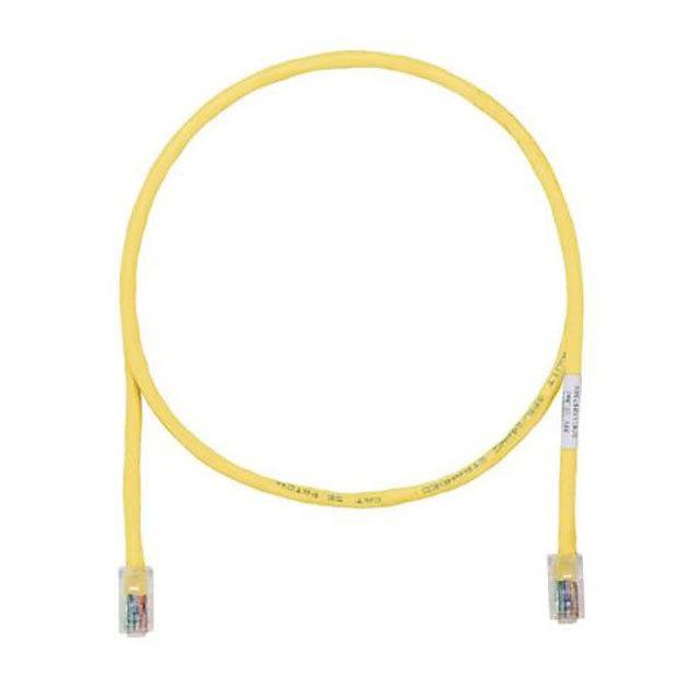 Picture of UTPCH5YLY