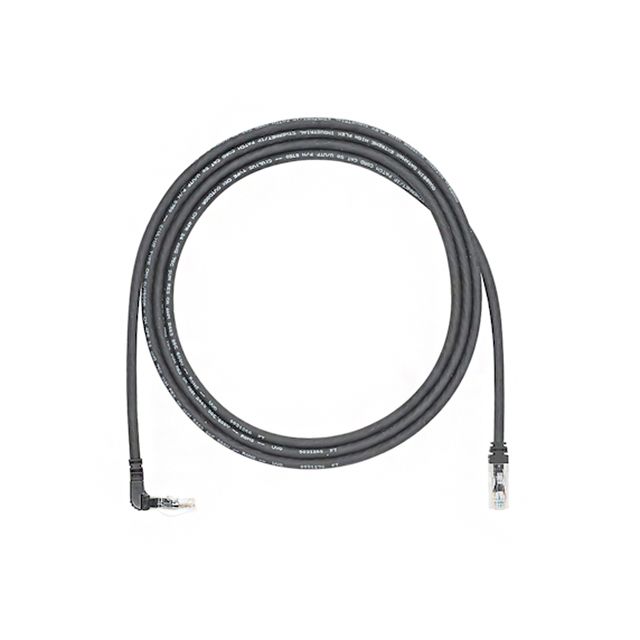 Picture of VS-AVT-CABLE-08