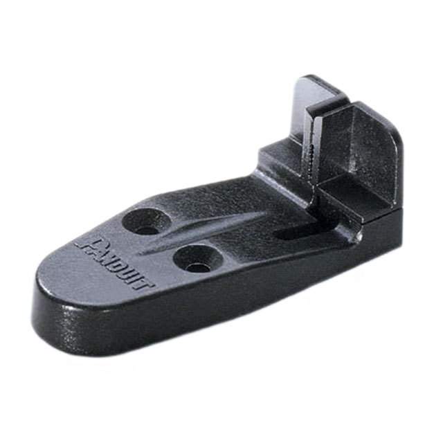 Picture of WPT-8