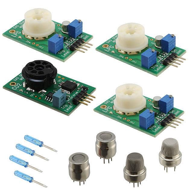 Picture of 27901