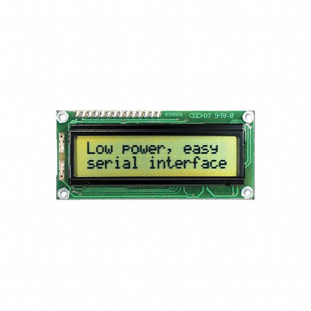Picture of 27923