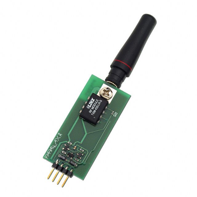 Picture of 27980