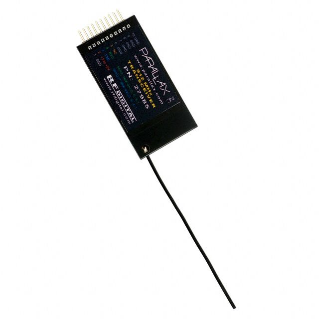 Picture of 27985
