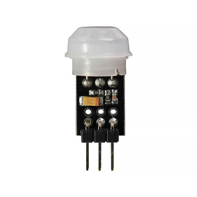Picture of 28033