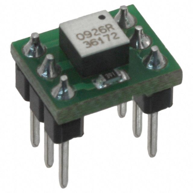 Picture of 28036