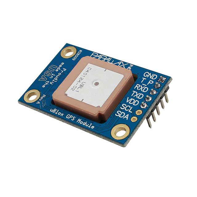 Picture of 28509