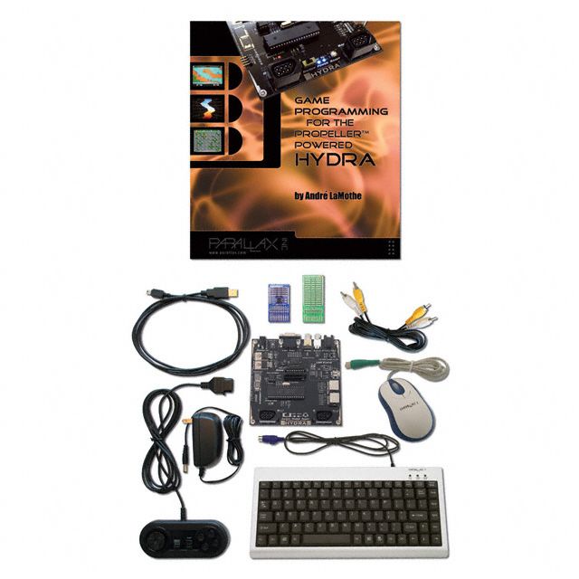 Picture of 32360