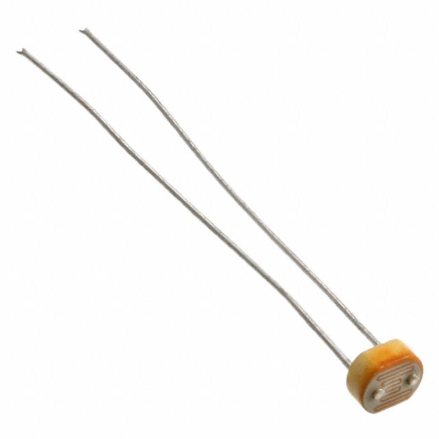 Picture of 350-00009