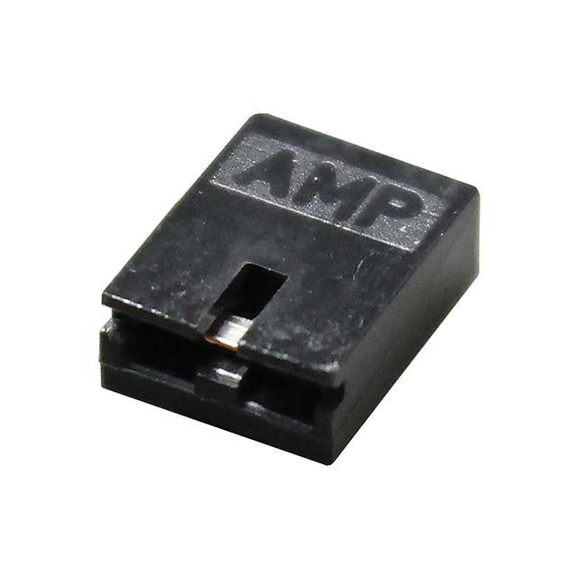 Picture of 452-00009