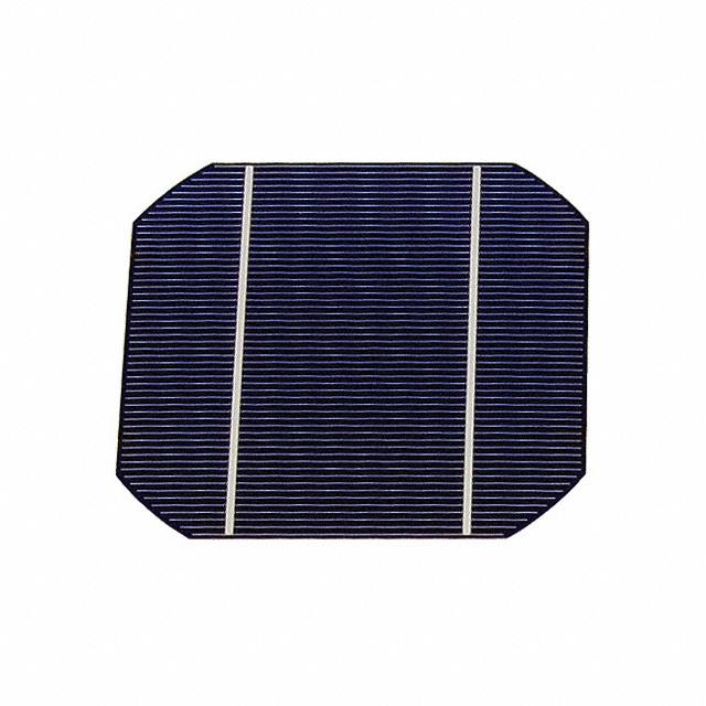 Picture of 750-00043