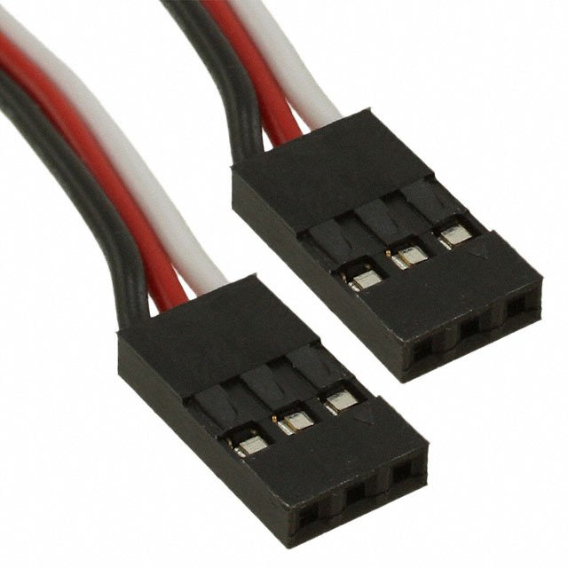 Picture of 800-00080