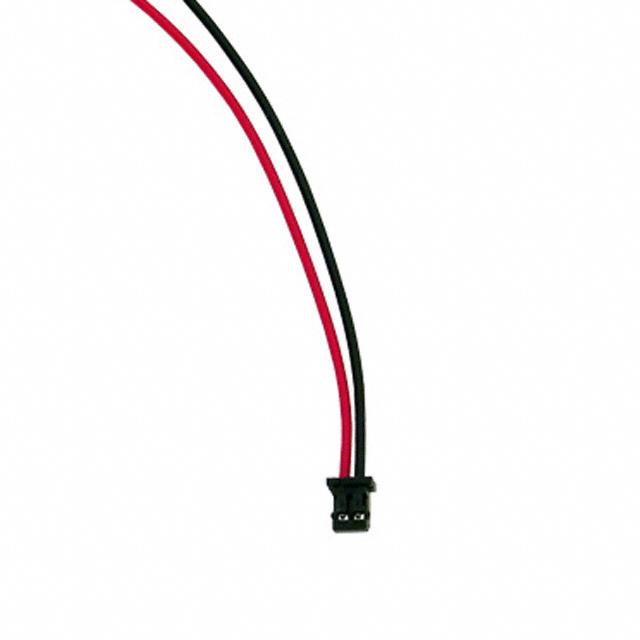 Picture of 800-28300