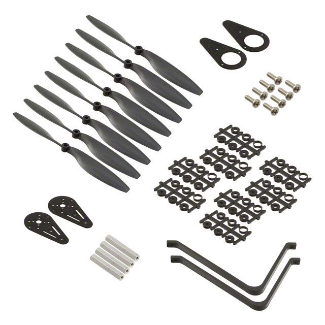 Picture of 80080