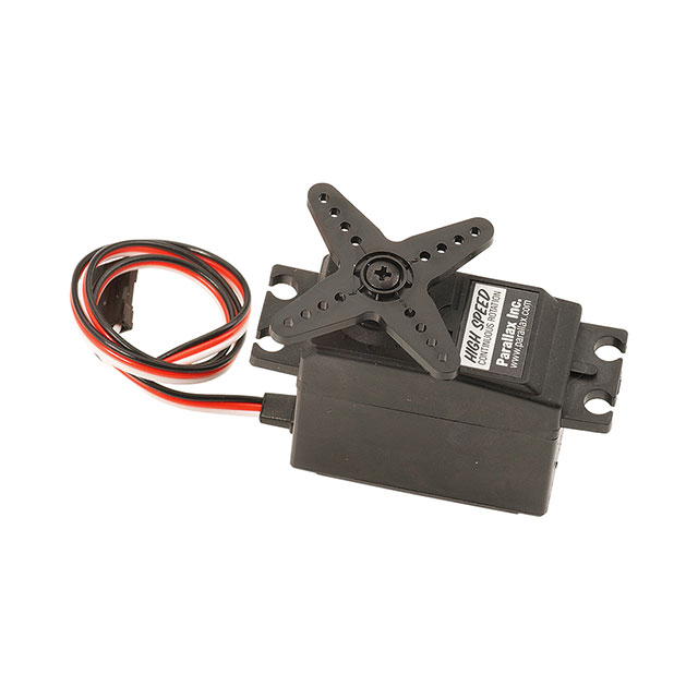 Picture of 900-00025