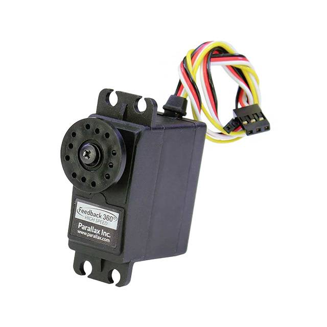Picture of 900-00360