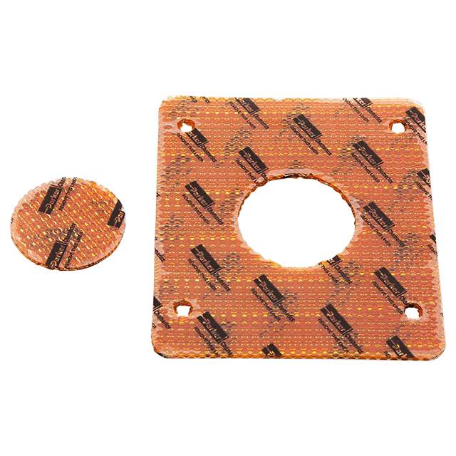 Picture of 08-5602-UN