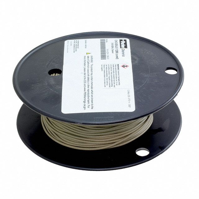 Picture of 10-04-1687-6502