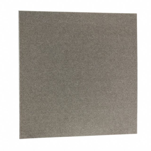 Picture of 4850-12-1212-0200