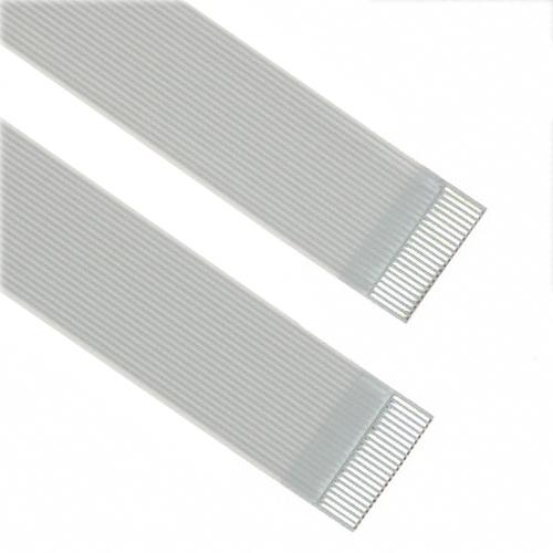 Picture of 050R21-76B 