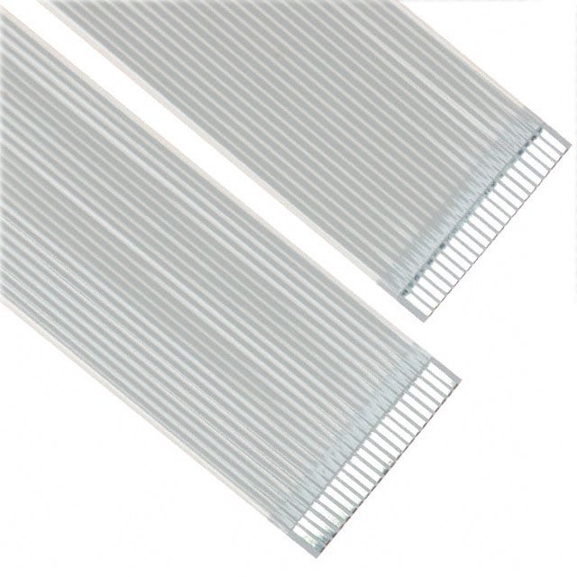 Picture of 050R22-51B 