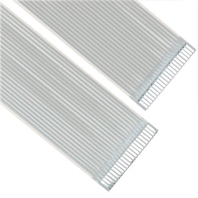 Picture of 050R22-76B 