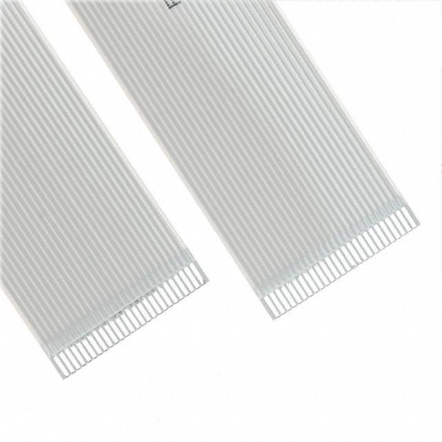 Picture of 050R26-102B 