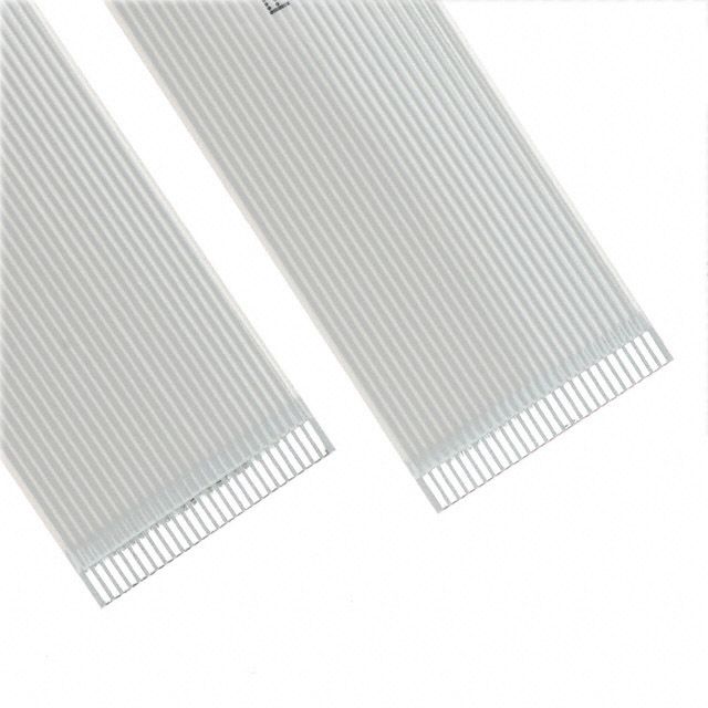 Picture of 050R26-76B 