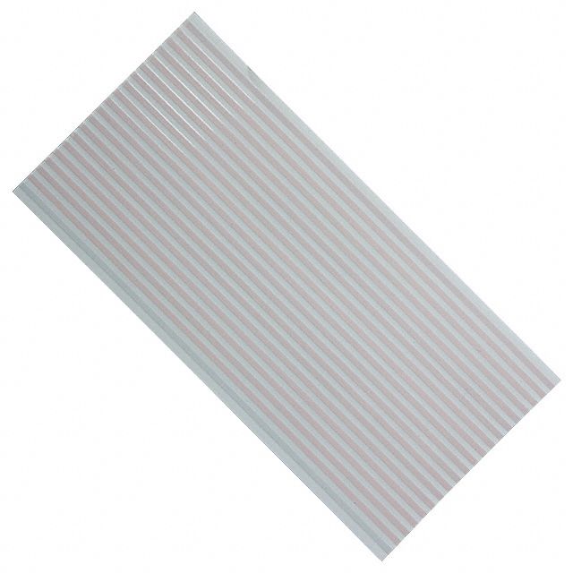 Picture of PSR1635-20  