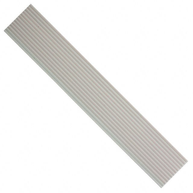 Picture of PSR1636-12  