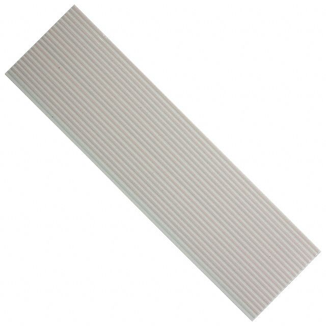 Picture of PSR1636-20  