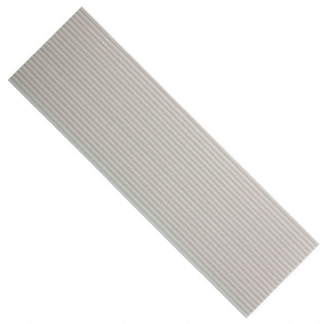 Picture of PSR1636-22  