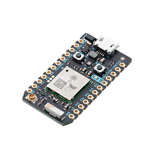 Picture of PHNTRAYNOH