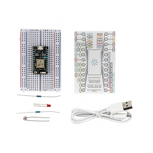 Picture of PHOTONKIT