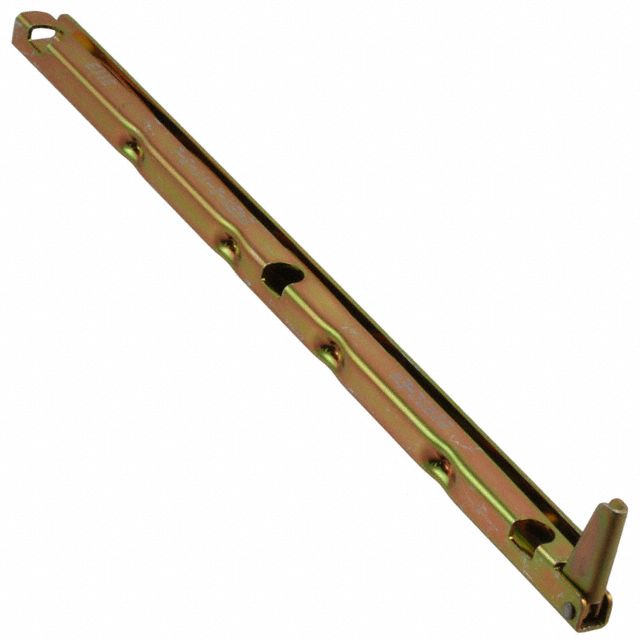 Picture of 24BX-2-11-3-L 