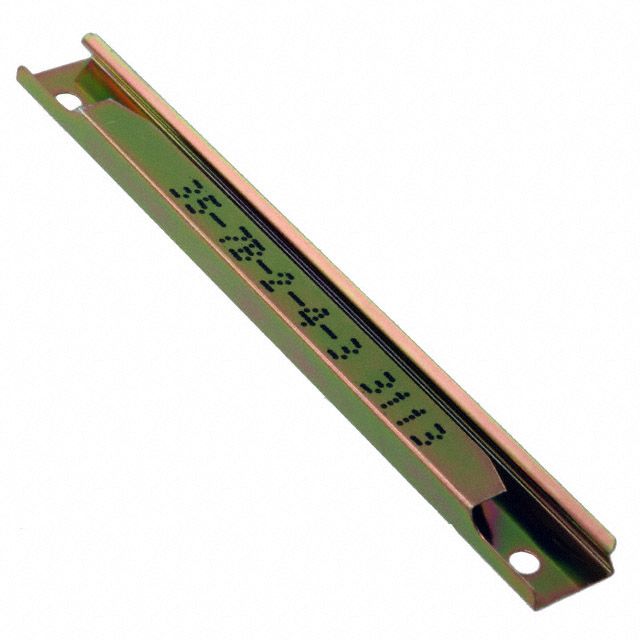 Picture of 35-7B-2-4-3 