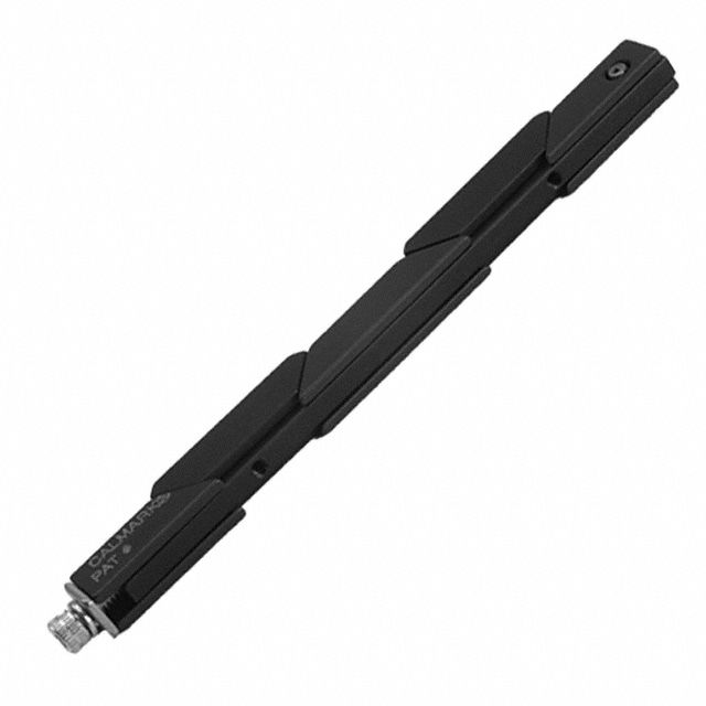 Picture of A260-2.80T2 