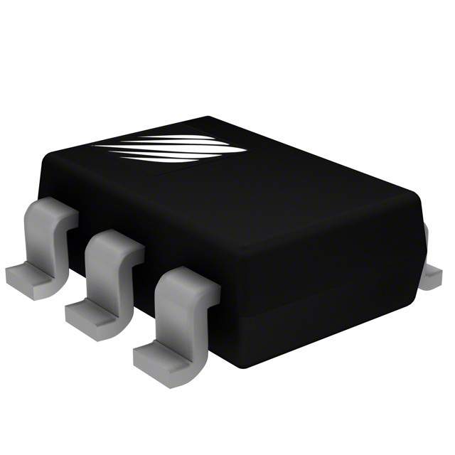 Picture of 4239-52
