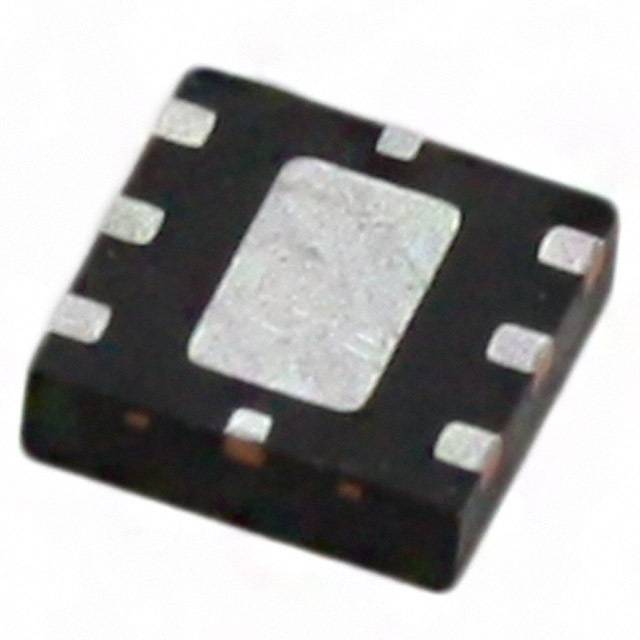 Picture of 4245-52
