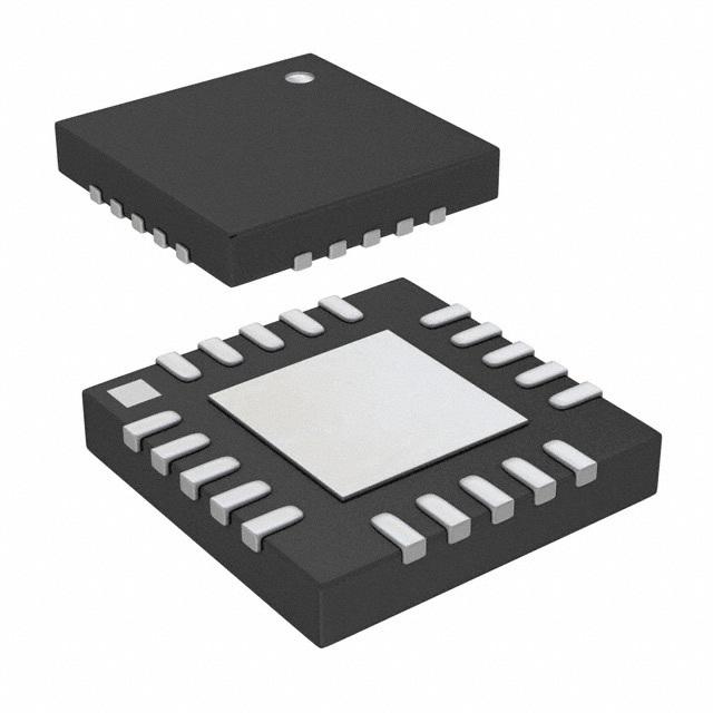 Picture of 4307-52