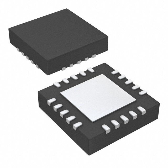 Picture of 4308-02