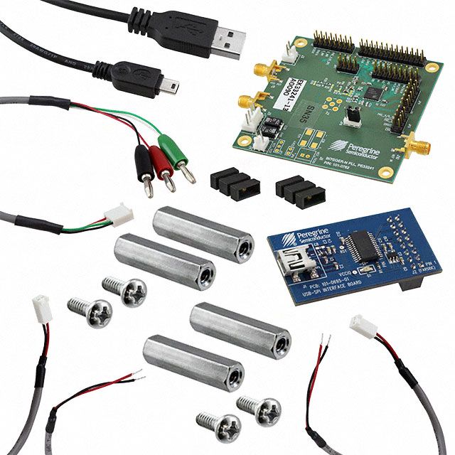 Picture of EK33241-13