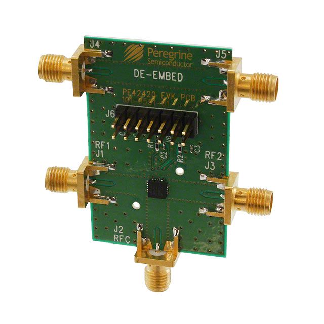 Picture of EK42420-02