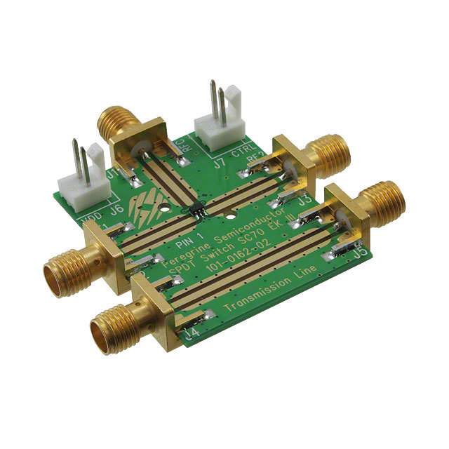 Picture of EK42421-01