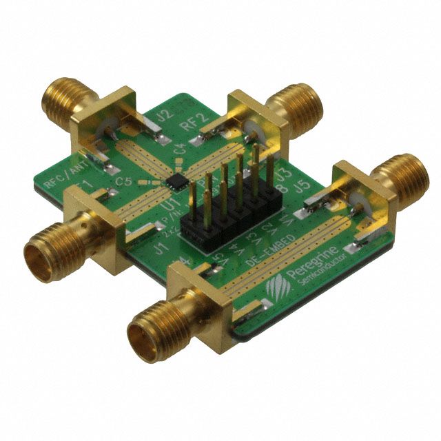 Picture of EK42422-01
