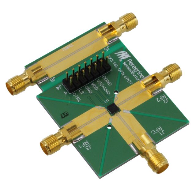 Picture of EK42423-02